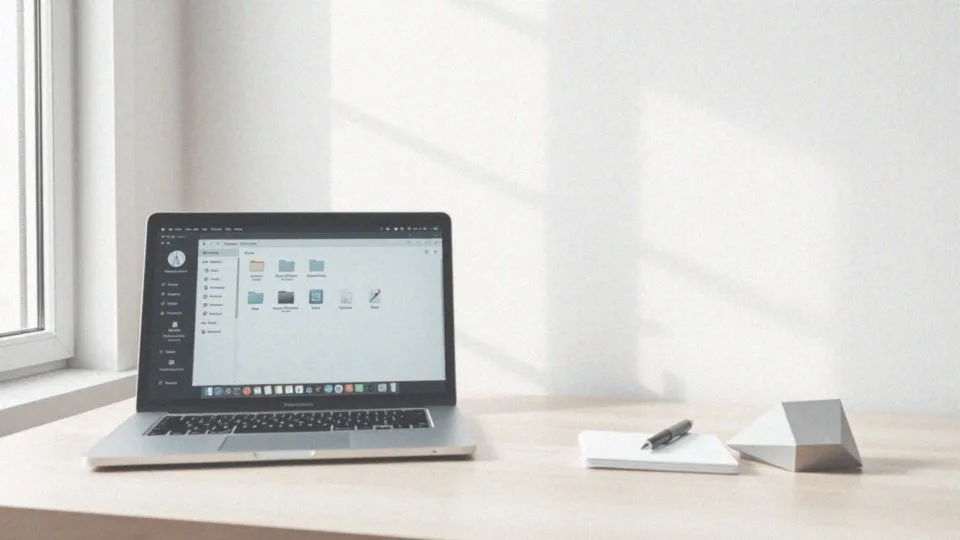 Jakie formaty plików są obsługiwane przez darmowe alternatywy?