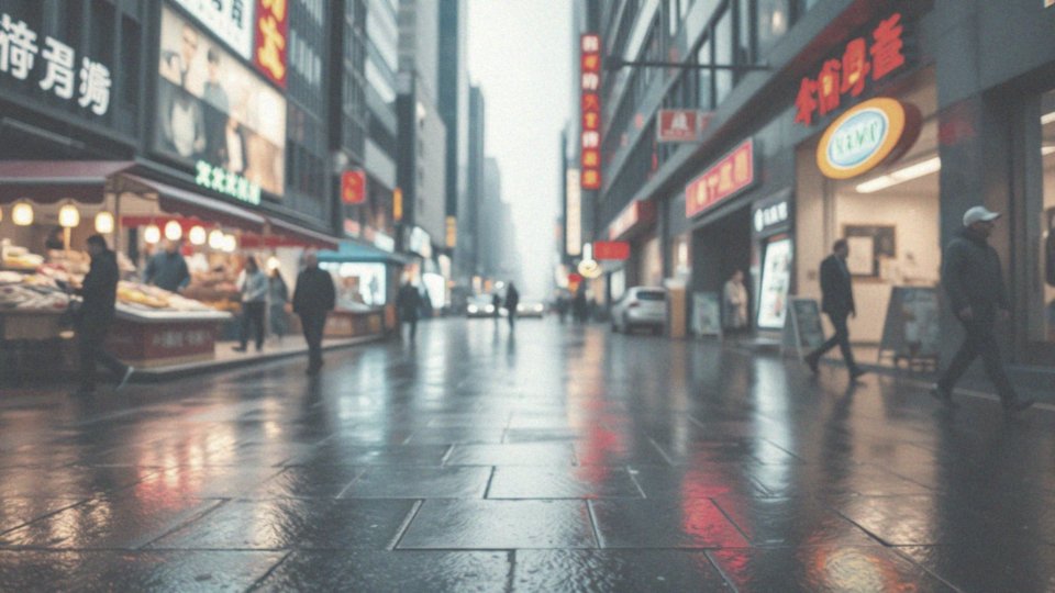 Jakie historie opowiadają najlepsze książki Young Adult?