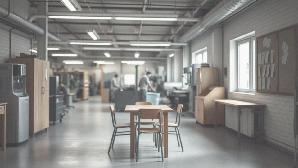 Jakie są różnice w przysługujących przerwach dla młodocianych pracowników?