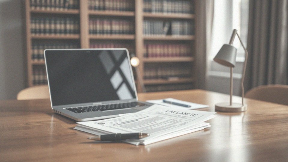 Jakie są konsekwencje użycia skanu podpisu w umowach?