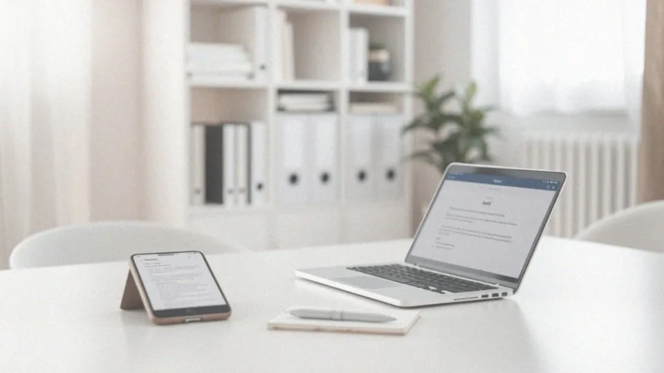 Jak informować sklep o chęci zwrotu?