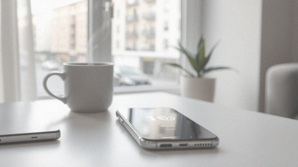 Jakie usługi oferuje abonament telefoniczny Plush ABO?