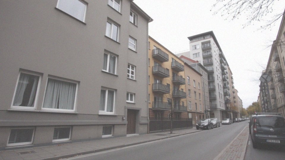 Ile ofert mieszkań jest dostępnych na rynku wtórnym w Krakowie?