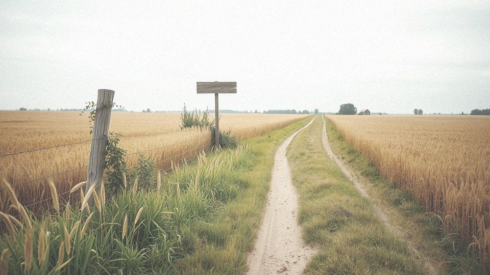 Kiedy można żądać wynagrodzenia za służebność drogi?
