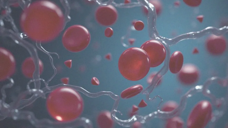 Jakie są właściwości antyagregacyjne wapnia dobezylanu jednowodnego?