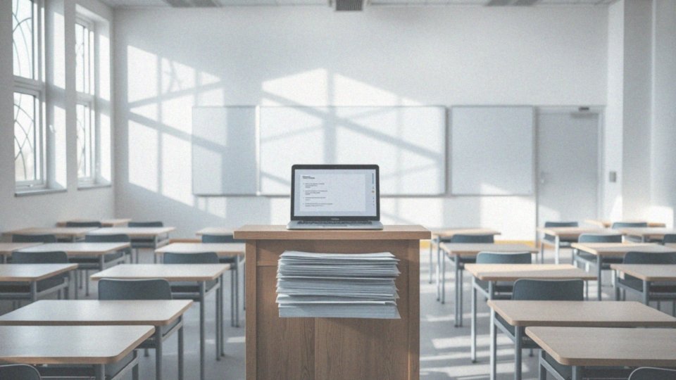 Jakie formy przemówień są najczęściej stosowane w edukacji?