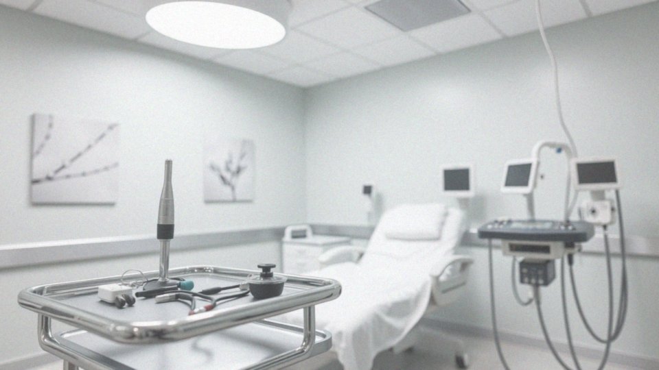 Jaką rolę odgrywa kolonoskopia w diagnostyce i profilaktyce raka jelita grubego?
