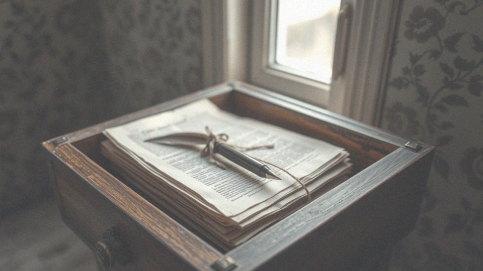 Kiedy wygasa służebność mieszkania?