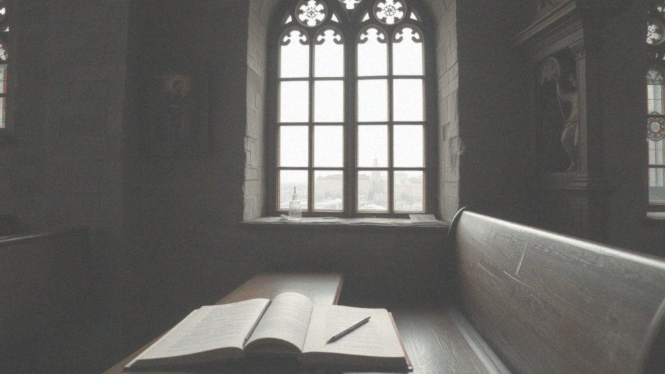 Czy nieuczestniczenie w lekcjach religii wpływa na możliwość wzięcia ślubu kościelnego?