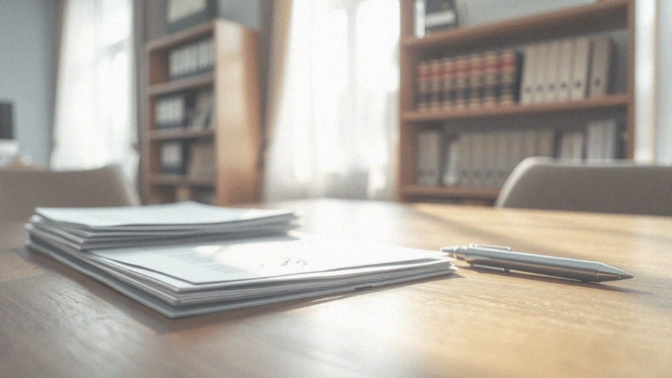 Co się dzieje z ważnością podpisu po wygaśnięciu certyfikatu?