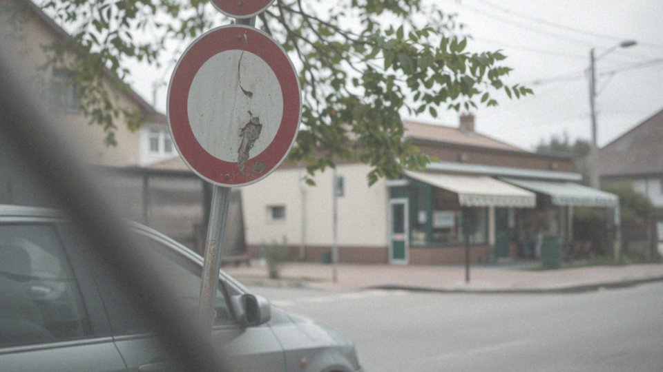 Jakie są przykłady użycia słowa zahaczyć w zdaniach?
