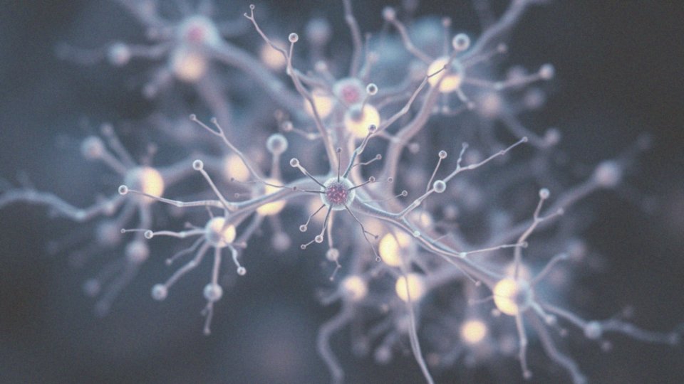 Jak liczba neuronów wpływa na funkcje mózgu?