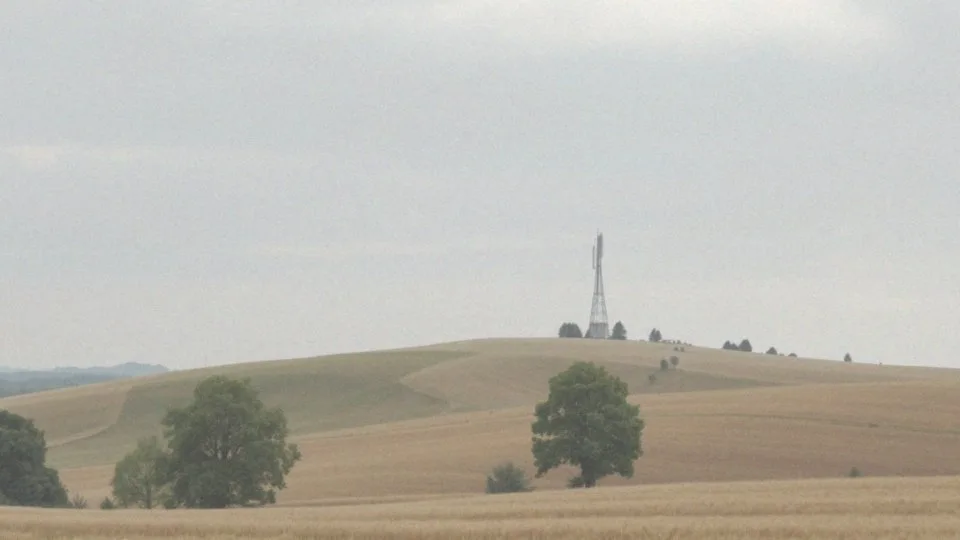 Jakie są możliwości komunikacji wzmacniacza zasięgu sygnału radiowego?