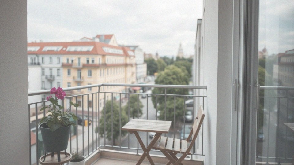 Jakie są opcje wynajmu mieszkań na krótki i długi okres?