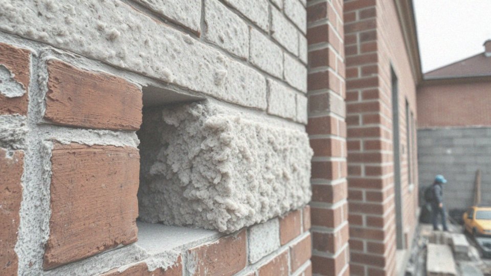 Jak wełna mineralna przyczynia się do bezpieczeństwa pożarowego?