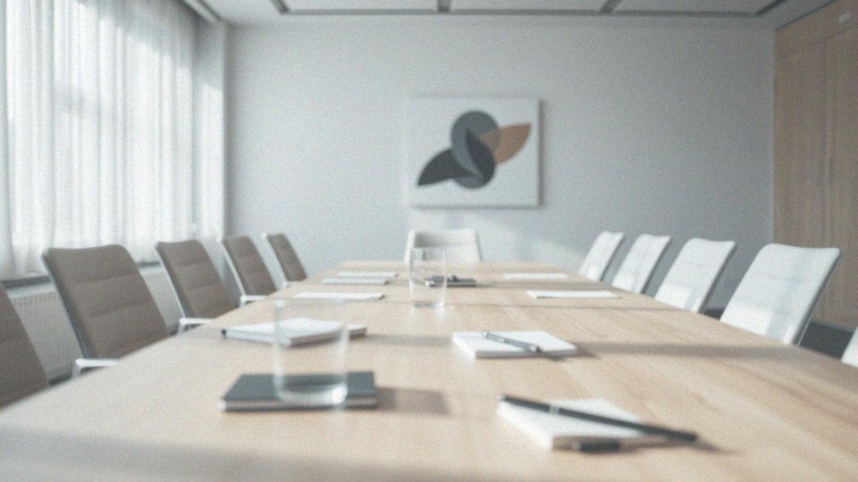 Jak aktywne słuchanie wpływa na negocjacje?