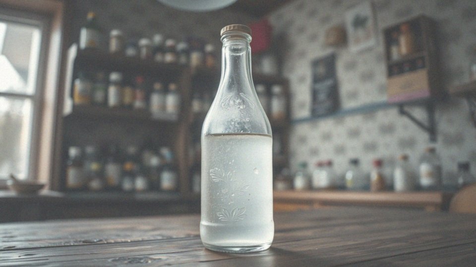 Jak działają ekstrakty z Finsla?