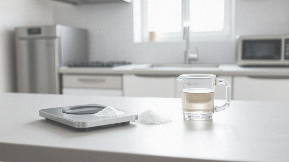 Jakie jednostki miary są używane z 'how much'?