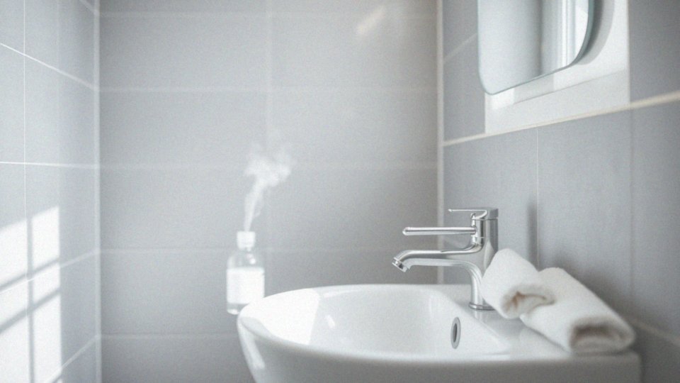 Jakie inne metody leczenia można zastosować przy problemach z zatokami?
