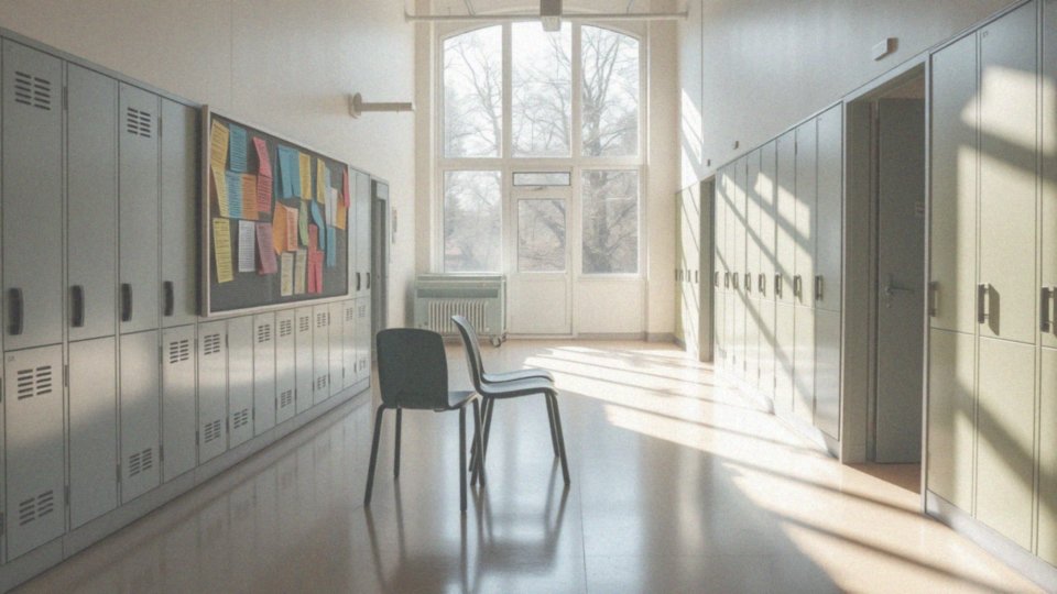 Kiedy odbywają się wybory do samorządu uczniowskiego?