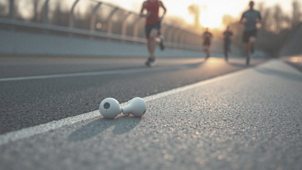 Jakie są najlepsze zastosowania słuchawek True Wireless?