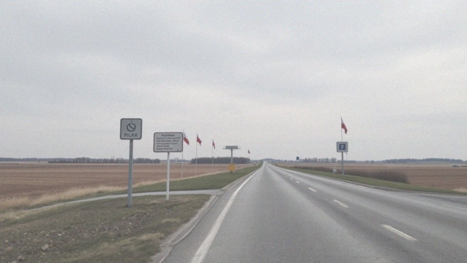 Co to jest kwarantanna graniczna i jak długo trwa?