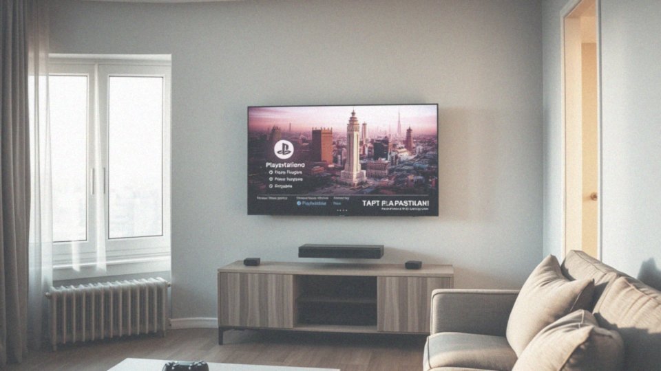 Jakie remastery gier z PS3 są dostępne na PS4?