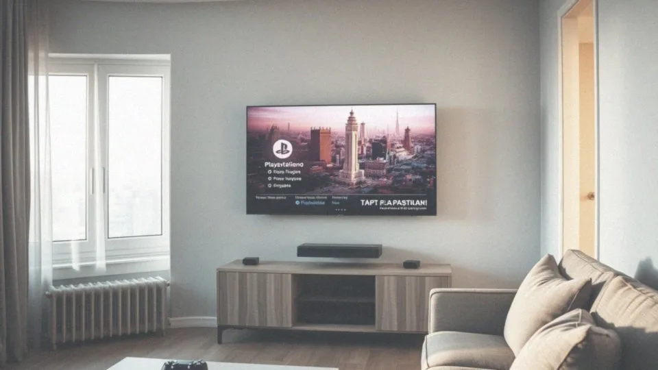 Jakie remastery gier z PS3 są dostępne na PS4?