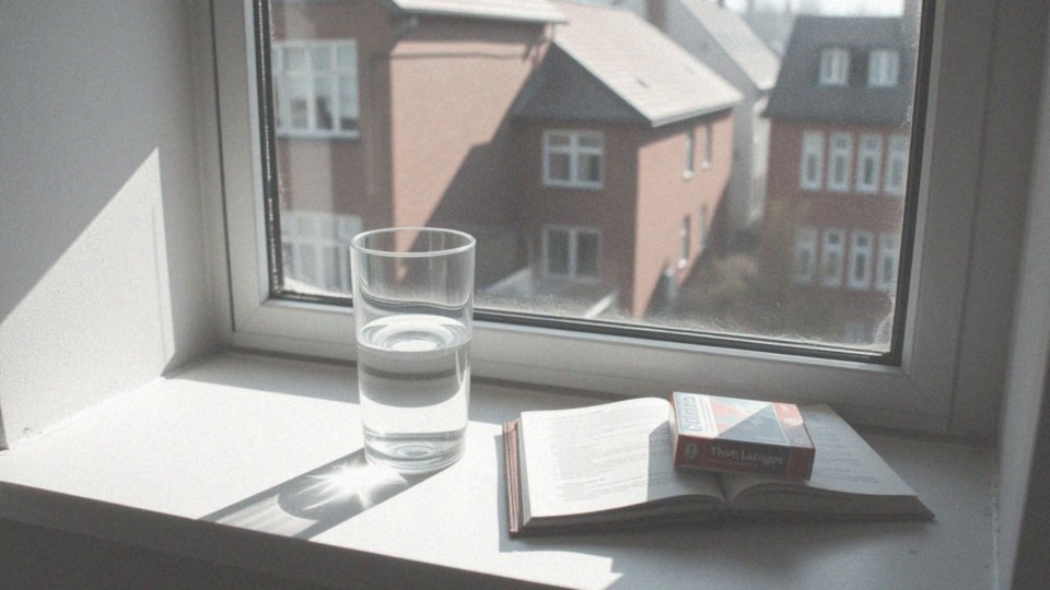 Jak długo utrzymują się objawy anginy?