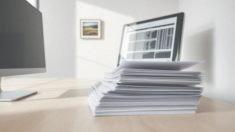 Jak długo trzeba czekać na decyzję UFG?