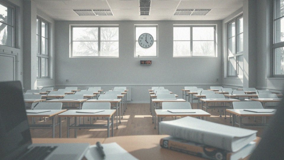 Co to jest państwowy egzamin specjalizacyjny (PES)?