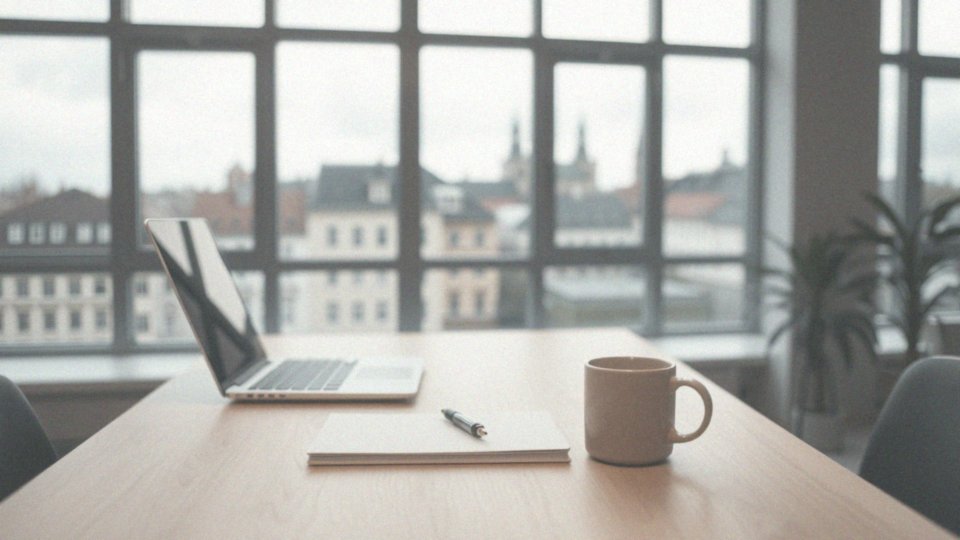 Jakie uprawnienia przysługują absolwentom studiów zaocznych?