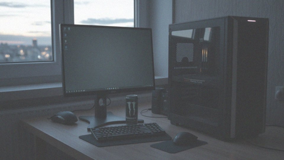 Jakie są minimalne wymagania dotyczące przestrzeni dyskowej dla CS:GO?