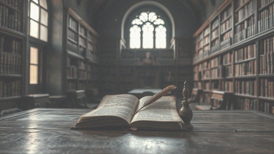 Jakie są historyczne aspekty użycia słowa _onegdaj_?