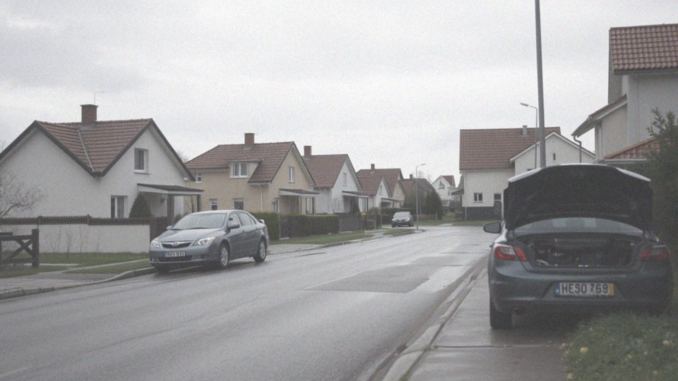 W jakich rodzajach umów ubezpieczeniowych występuje franszyza integralna?