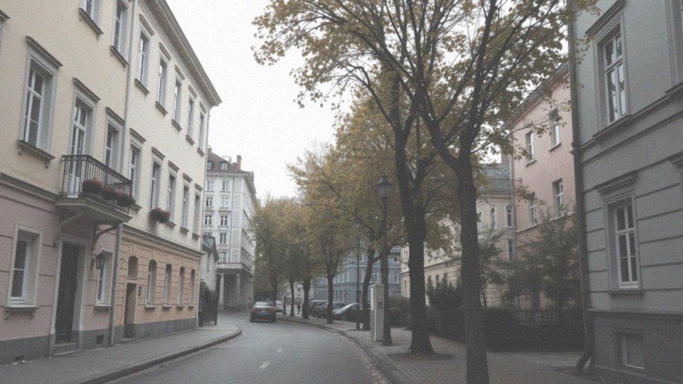 Jakie są różnice w kosztach wynajmu mieszkań w dużych i małych miastach?