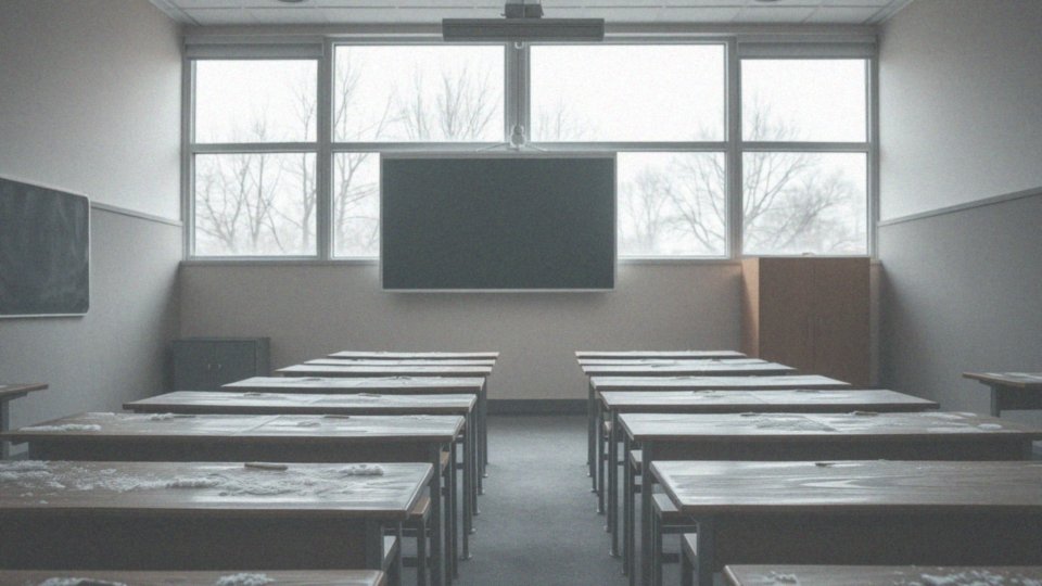 Jakie są różnice między sesją letnią a zimową dla egzaminów zawodowych?
