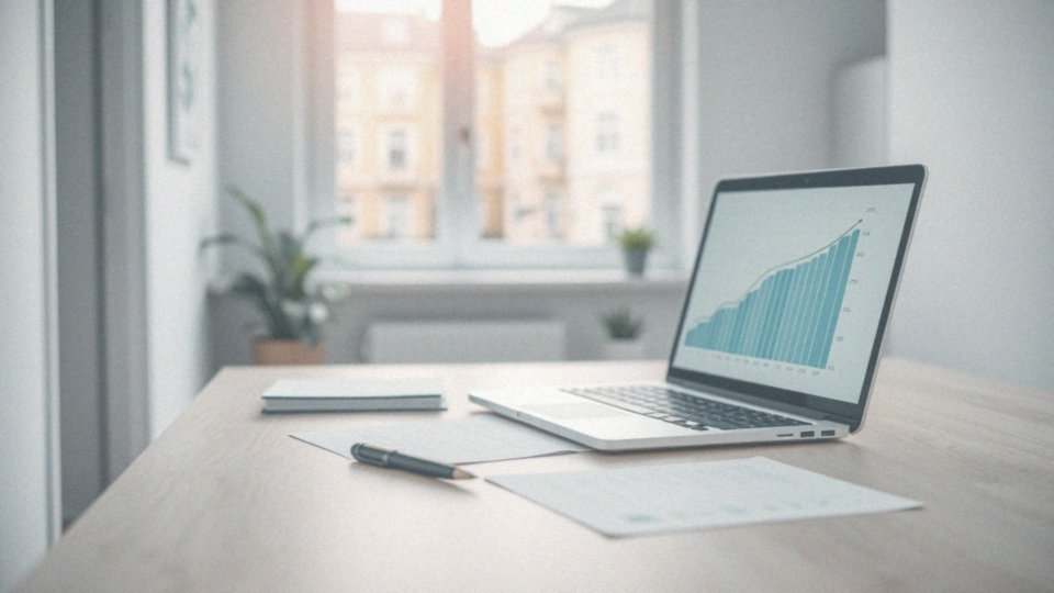 Jak franszyza integralna wpływa na wysokość składki ubezpieczeniowej?