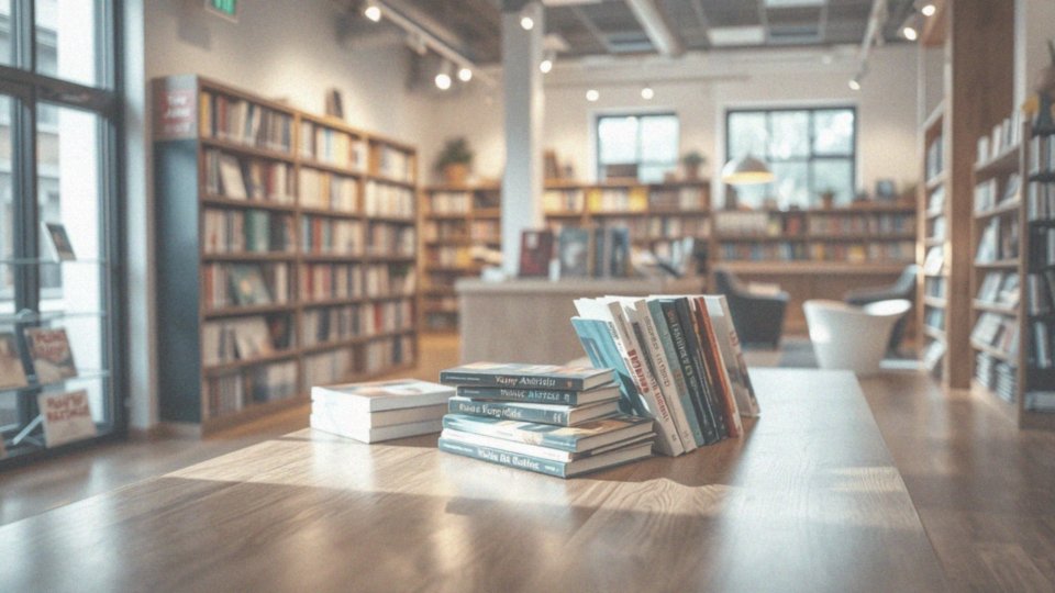 Jakie znaczenie mają książki Young Adult dla reprezentacji młodszych pokoleń?