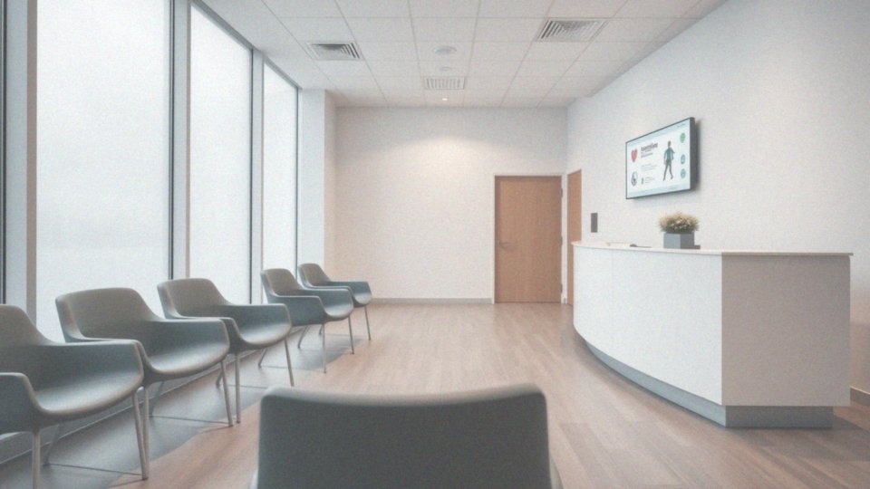 Jakie są koszty tomografii komputerowej prywatnie?