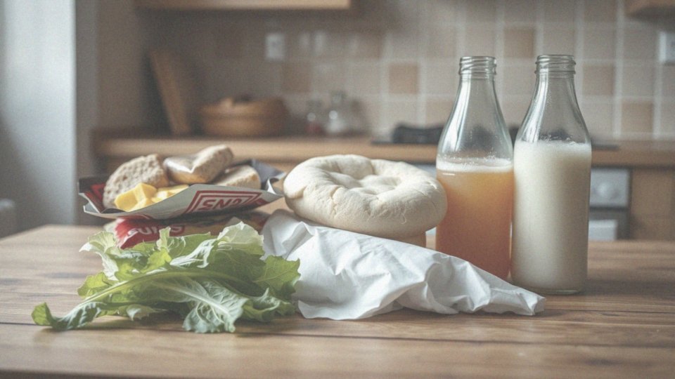 Jak niewłaściwa dieta wpływa na rozwój hemoroidów?