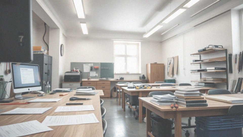 Jakie są wymagania dotyczące zdania egzaminu zawodowego?