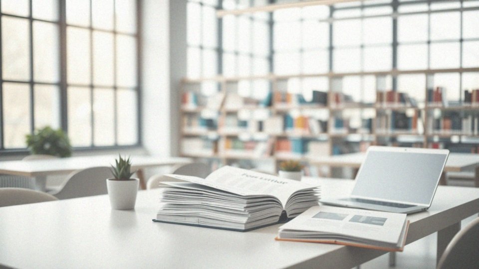 Gdzie używamy terminu „fakultatywny”?