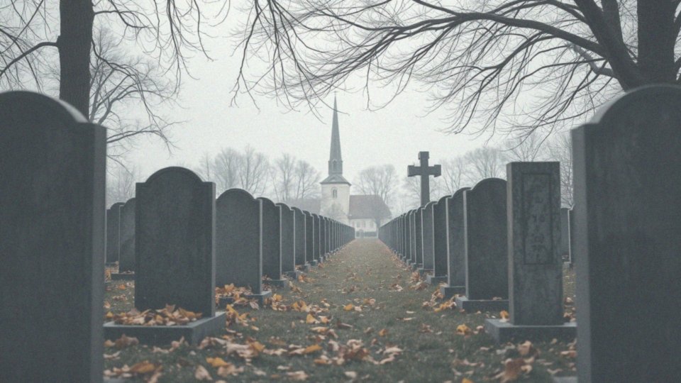 Jak pandemia COVID-19 wpłynęła na liczbę urodzeń w kraju?