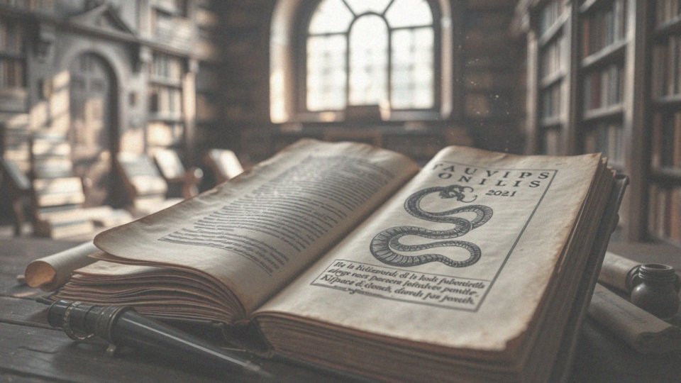Co warto wiedzieć o historii symbolu nieskończoności?
