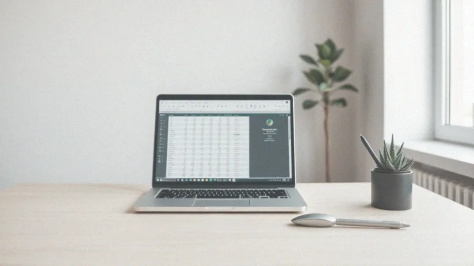 Jakie narzędzia biurowe mogą zwiększyć wydajność pracy?