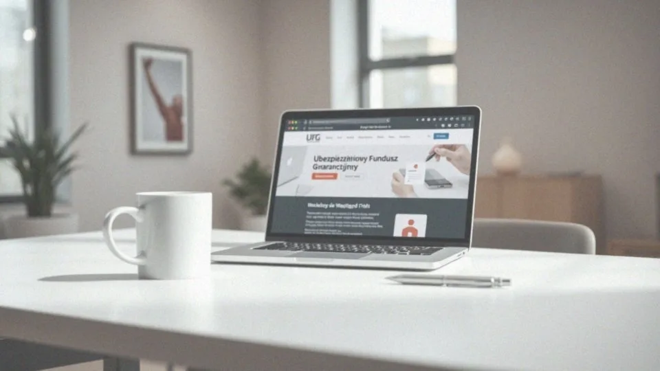 Gdzie można znaleźć wzór wniosku o umorzenie kary?