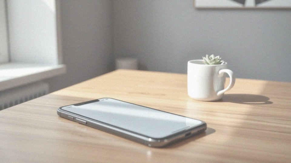 Jakie są konsekwencje odblokowania użytkownika na Snapie?