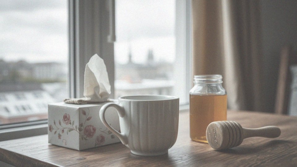 Jakie są różnice między anginą wirusową a bakteryjną?