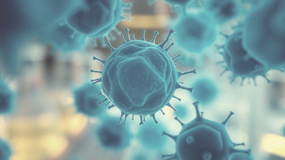 W jaki sposób działa Biotrakson?